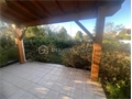 Photo numero 46930041 du bien UBI450909932